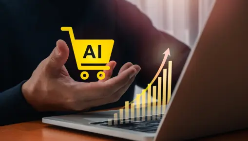 How This AI-Powered eCommerce Platform Can Boost Revenue by 22%